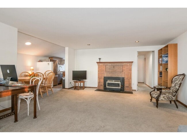 Building Photo - 3043 O'Hara Ln