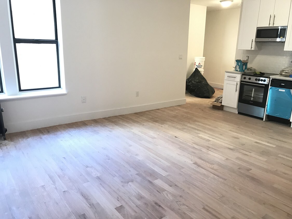 1916 Albemarle Rd, Brooklyn, NY 11226 1916 Albemarle Rd Brooklyn, NY