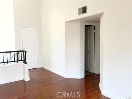 Building Photo - 2521 Sundial Dr