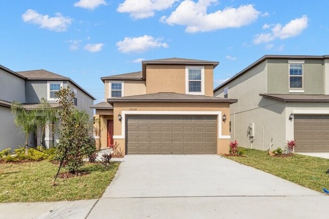 LIKE NEW Home For Rent in Touchstone - LIKE NEW Home For Rent in Touchstone
