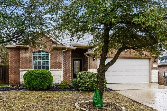 Foto del edificio - 1613 Mesquite Ln