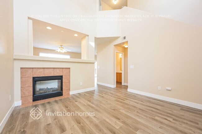 Building Photo - 10456 Tracewood Cir