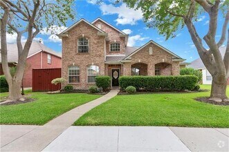 Building Photo - 4308 Avebury Dr
