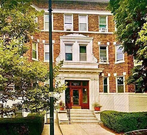 Foto del edificio - 1673 Commonwealth Ave