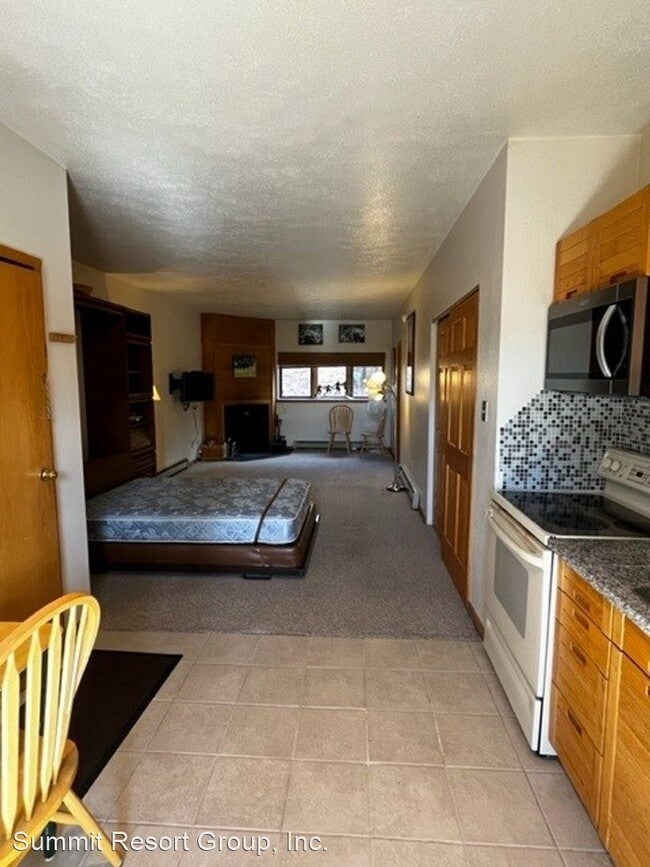 Building Photo - Studio, 1 bath House - 91500 Ryan Gulch Ro...
