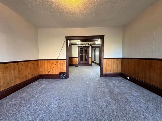 Foto del edificio - 98 E Van Buren St