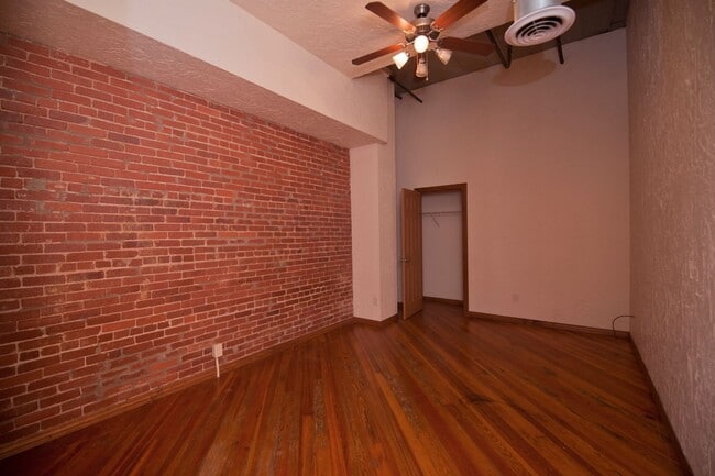 Foto del edificio - Market 102