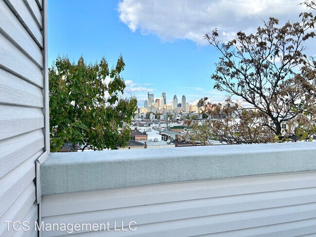 Building Photo - 3 br, 3 bath House - 2319 Pierce Street (V)