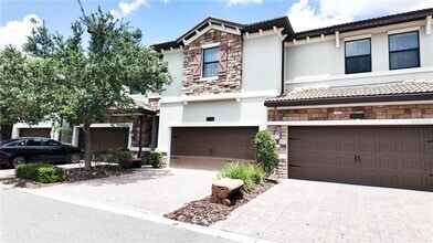 Building Photo - 8543 Spyglass Ln