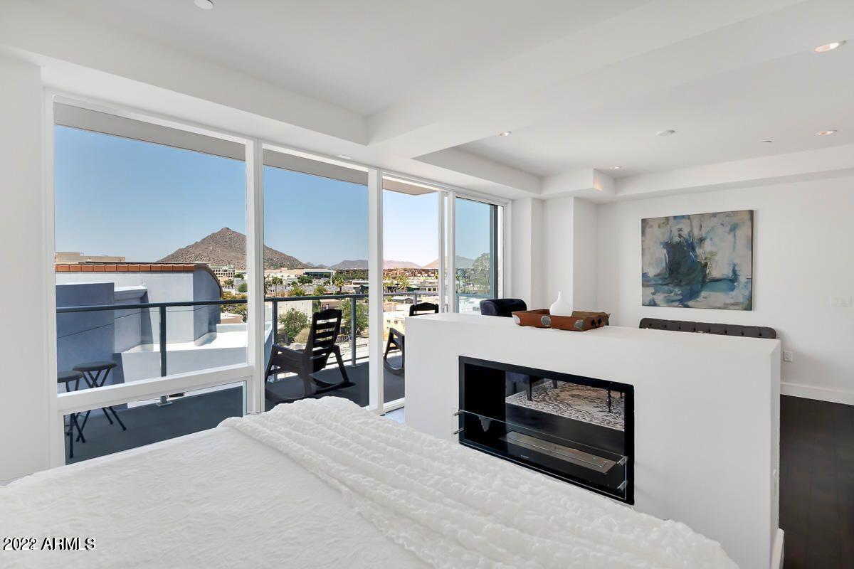 Foto principal - 4422 N 75th St
