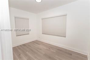 Building Photo - 111 SW 31st Ct