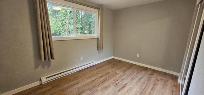 Foto del edificio - 7042 20th Ave SE