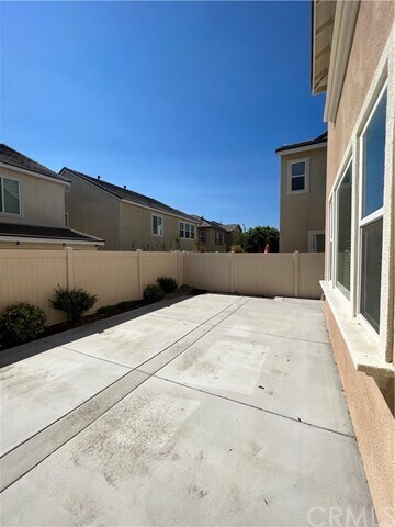 Building Photo - 7851 Wild Rye St