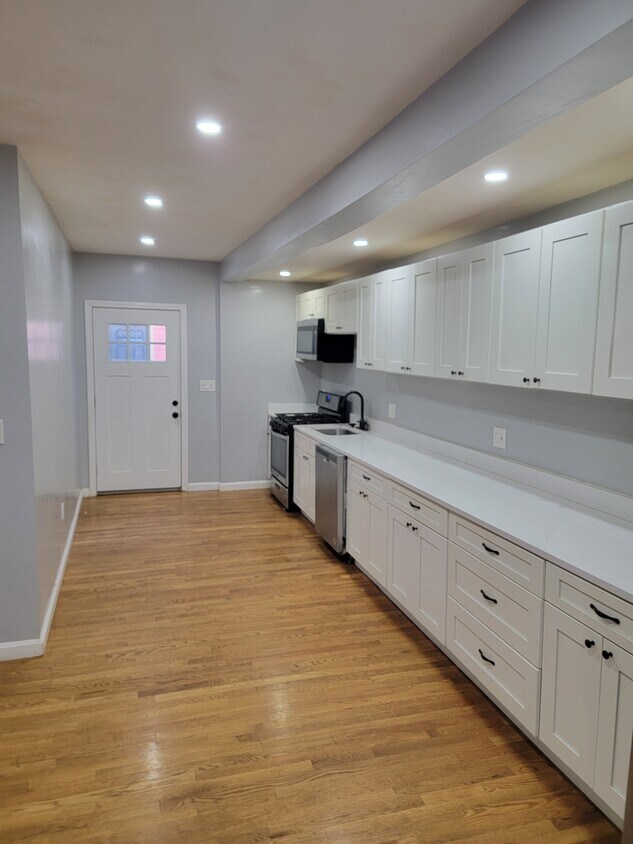 Foto principal - 30 Glenhill Rd