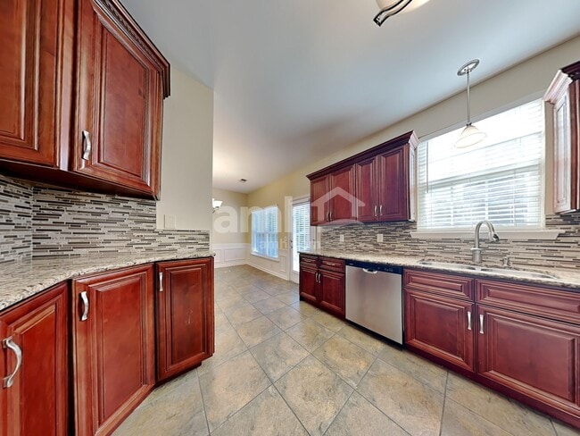 Building Photo - 4104 Devondale Ct