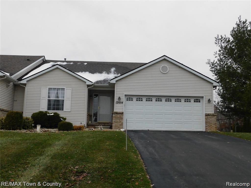 Foto principal - 12054 Boldrey Dr