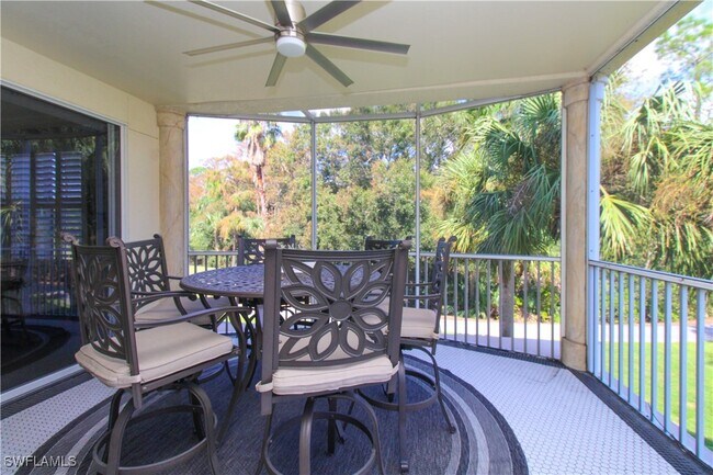 Foto del edificio - 4853 Hampshire Ct