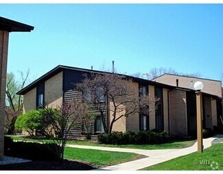 Building Photo - 6157 Knoll Way Dr
