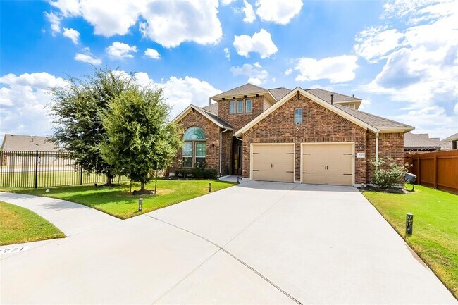 Building Photo - 3721 Royal Tern Ct