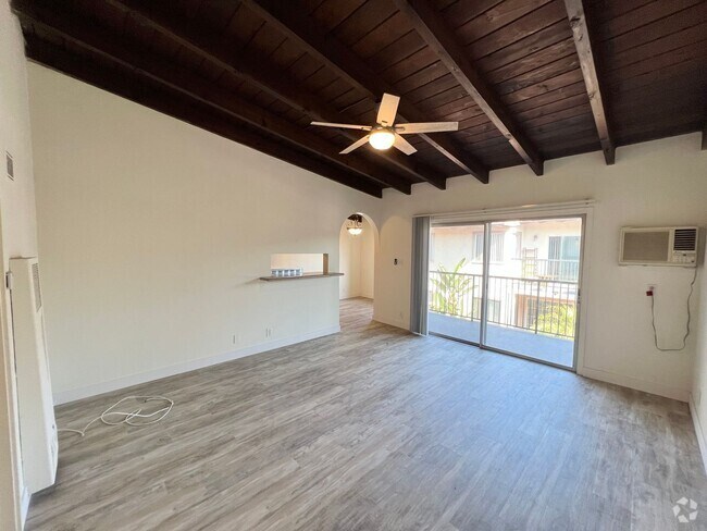 Building Photo - 3608 Keystone Av
