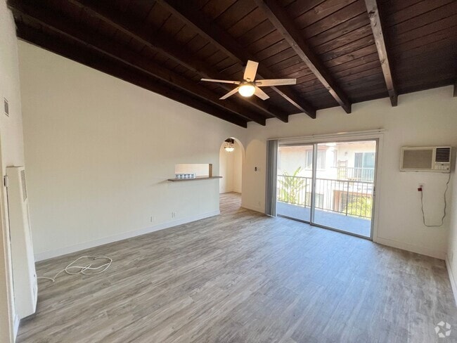 Building Photo - 3608 Keystone Av