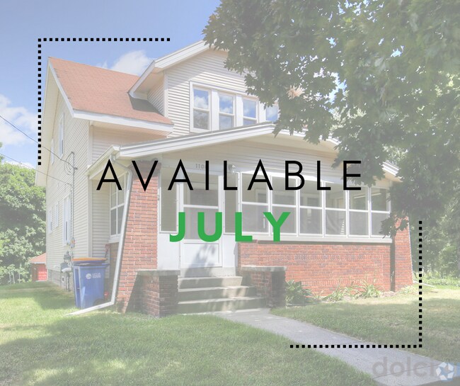 Ridgewood Apartments under 500 Grand Rapids, MI 1 Rentals