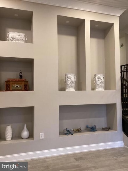 Photo - 505 Cooper St Apartment