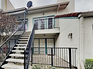 Building Photo - 13215 Emily Rd