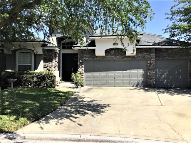 Building Photo - 404 Bayridge Ct