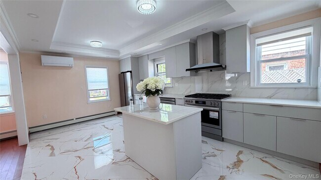 Foto del edificio - 50-47-50212 212th St