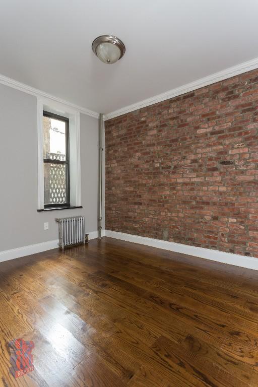Primary Photo - 141 Avenue A