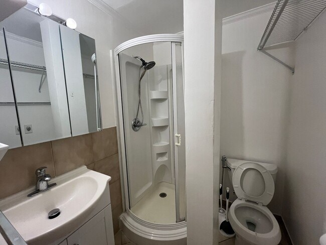 Foto del edificio - 1426 McKean St