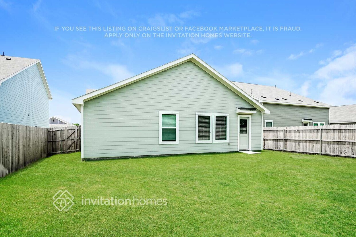 Building Photo - 7112 Landings Edge Rd
