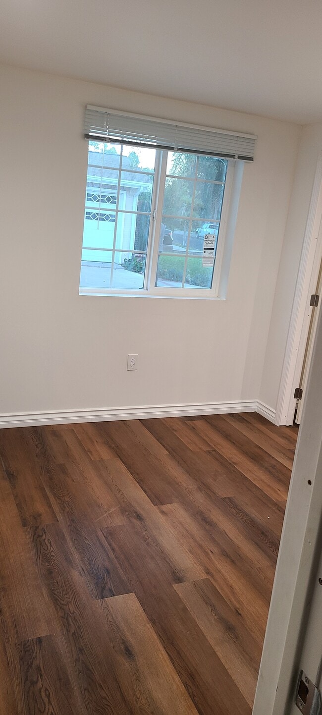 Building Photo - 6556 Neddy Ave