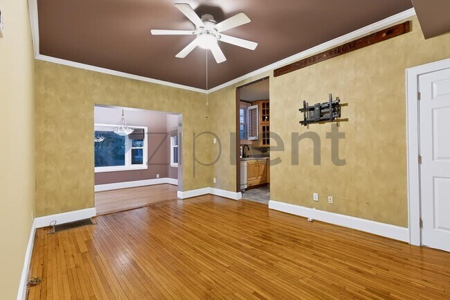 Foto del edificio - Unit Unit 102