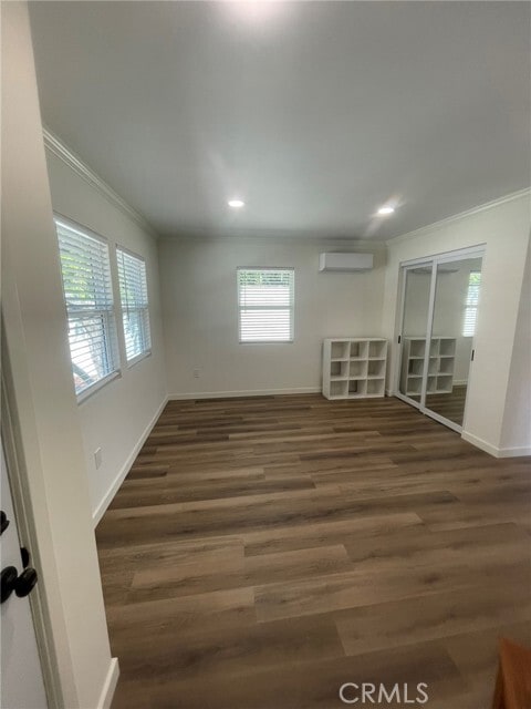 Building Photo - 3807 Mohawk St