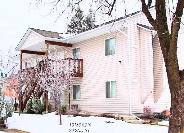 Primary Photo - 20 2nd St Unit 226