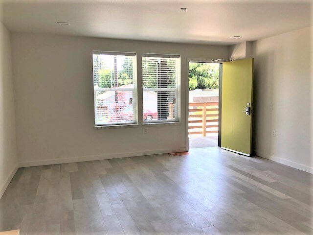 Foto del edificio - 5515 SE 17th Ave