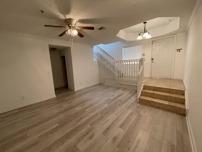 Building Photo - 1203 Coastal Bay Blvd
