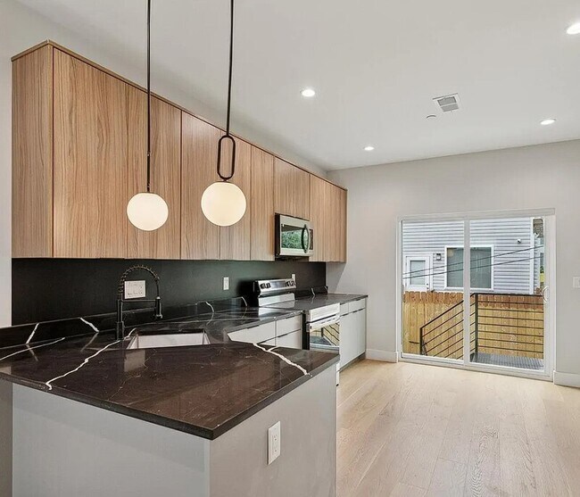 Foto del edificio - 2120 Bellmore St