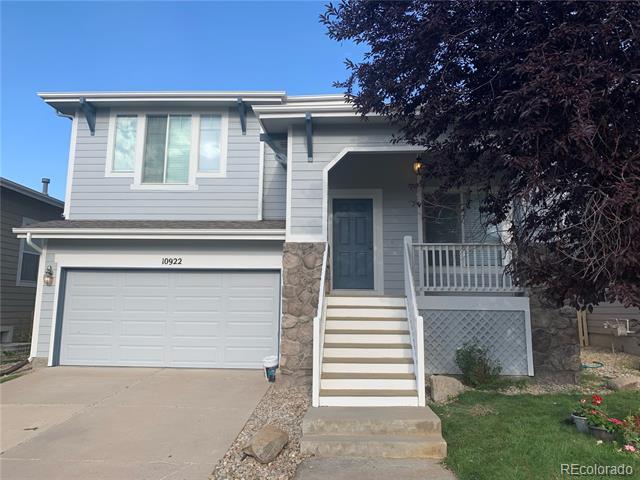 Foto del edificio - 10622 Cherrybrook Cir