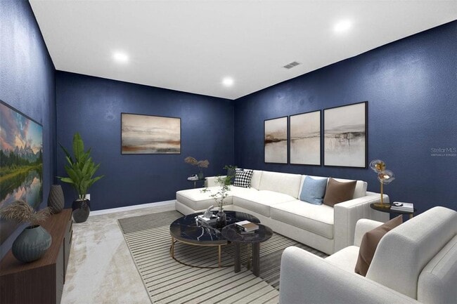 Foto del edificio - 14978 Fells Ln