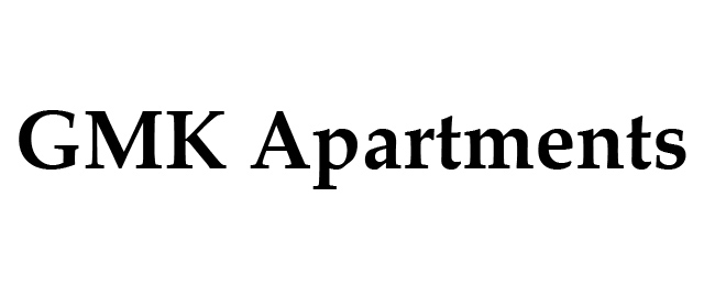 Property Logo