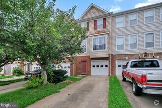 Building Photo - 6052 Ticket Way
