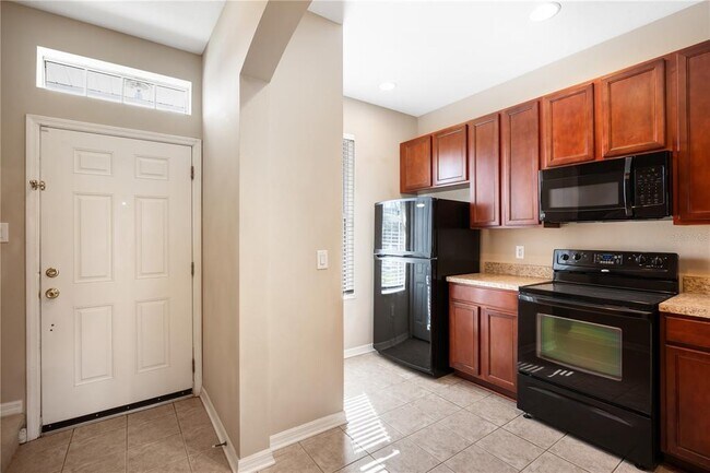 Foto del edificio - 6967 Towering Spruce Dr
