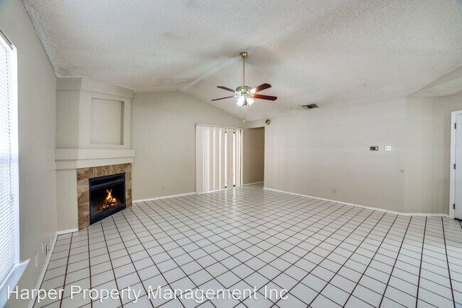 Foto del edificio - 3 br, 2 bath House - 9115 Deer Village