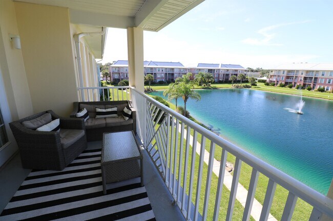 Building Photo - 275 Atlantis Cir