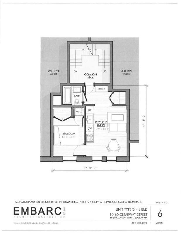 Building Photo - 24 Clearway St