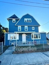 Building Photo - 1508 N Arkansas Ave