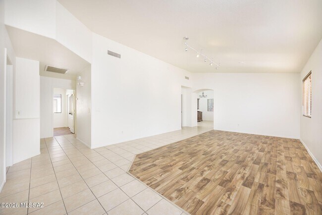 Foto del edificio - 2385 W Monet Way
